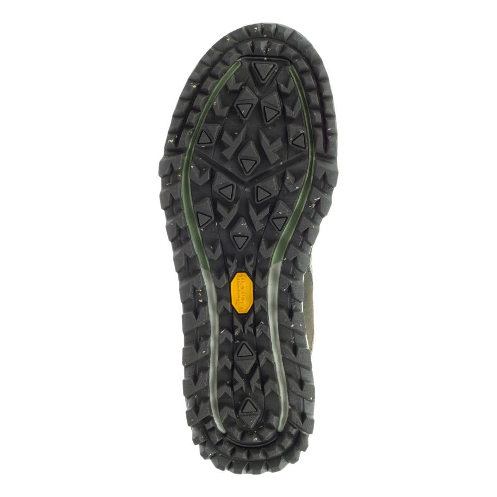 merrell men's nova traveler